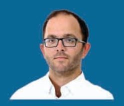 אלידע הורביץ'